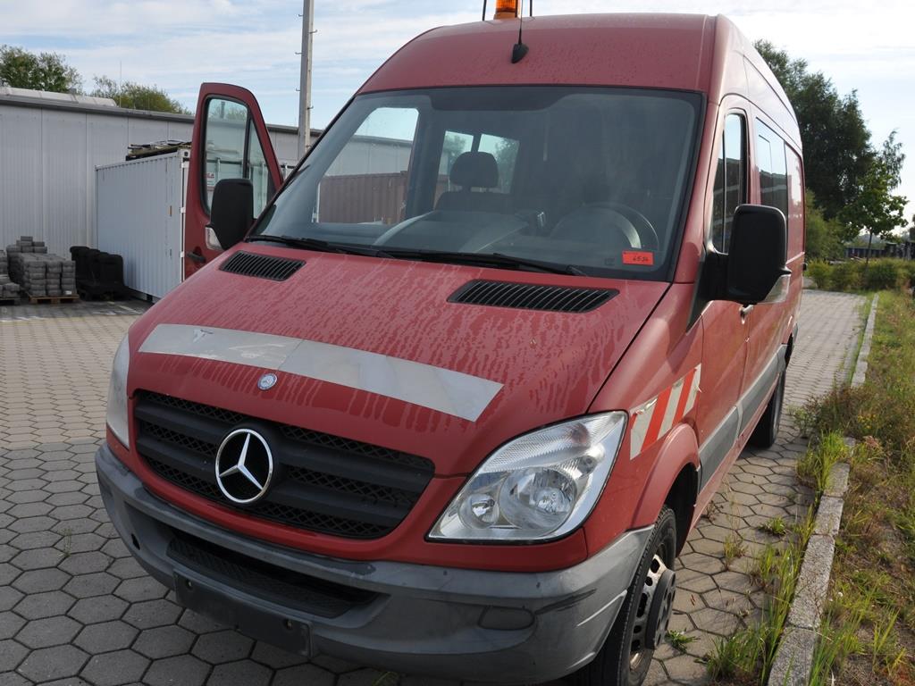 various floating work equipment-4