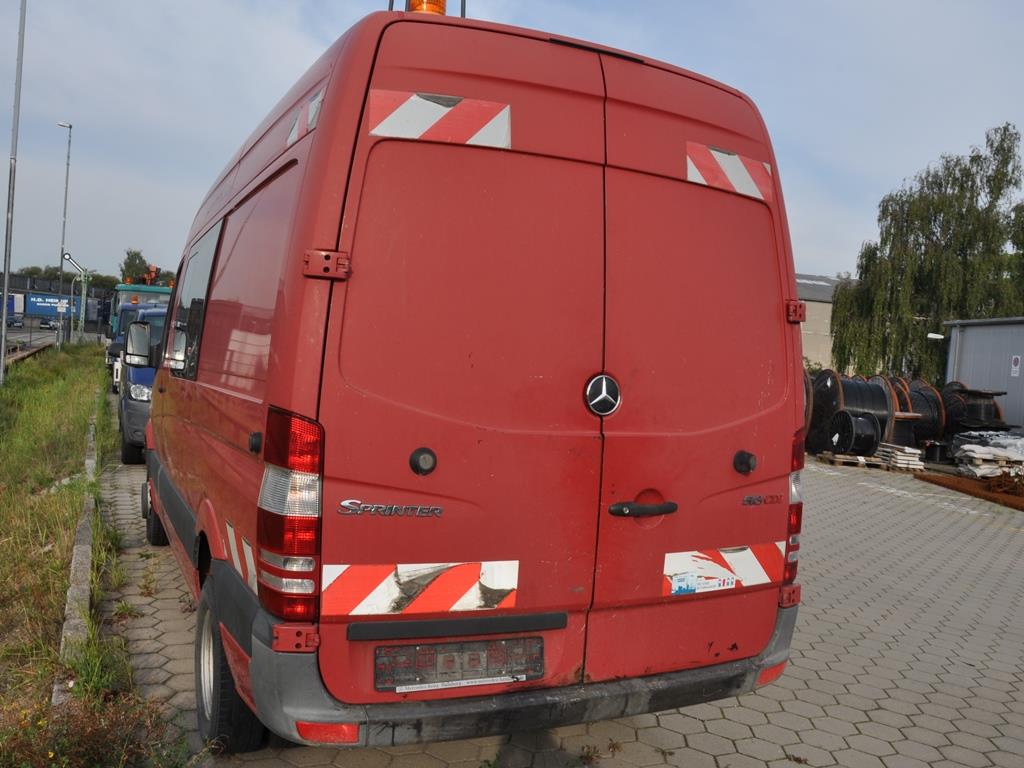 various floating work equipment-5