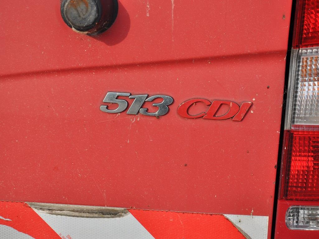 various floating work equipment-6