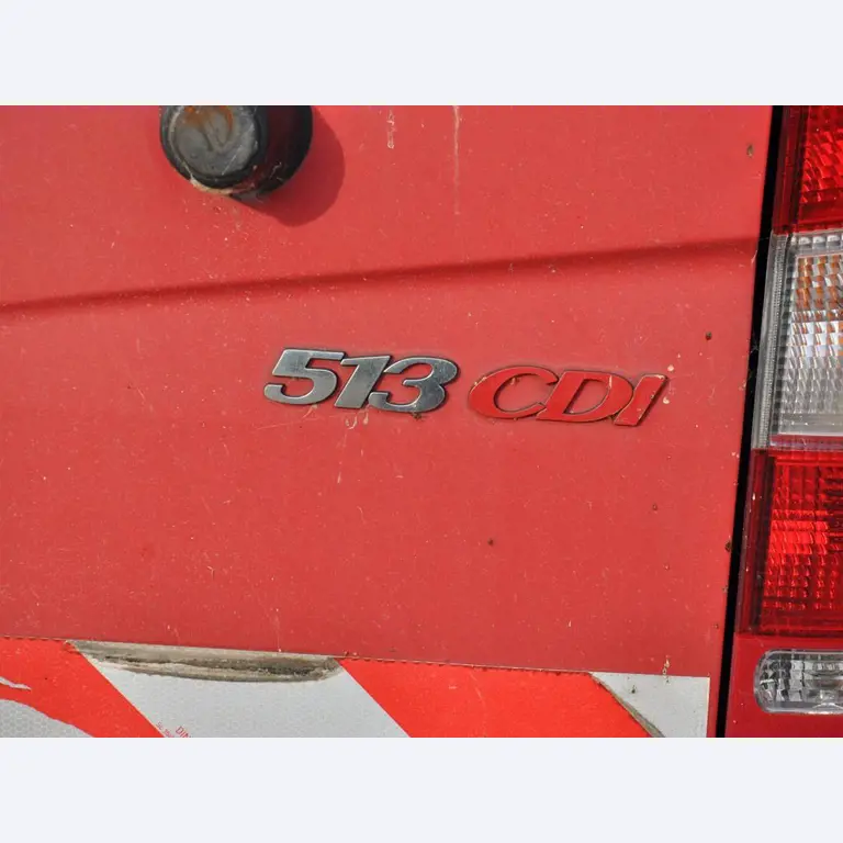 diverse schwimmende Arbeitsgeräte-6