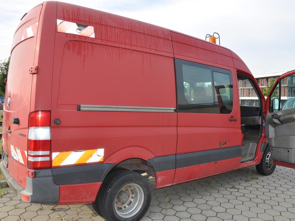 various floating work equipment-7