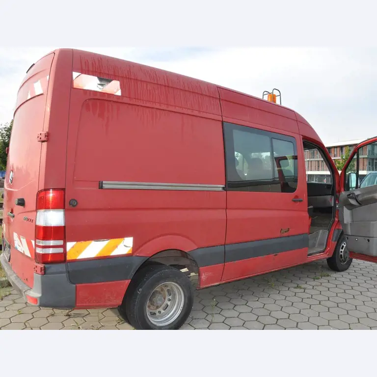 diverse schwimmende Arbeitsgeräte-7