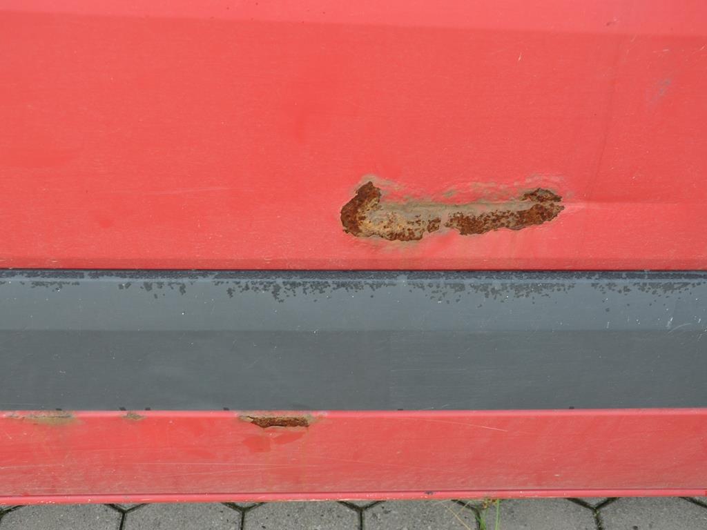 various floating work equipment-8