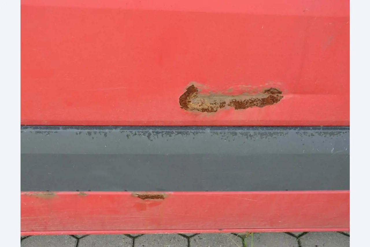 diverse schwimmende Arbeitsgeräte-8