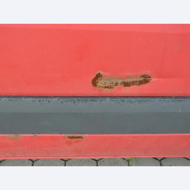 diverse schwimmende Arbeitsgeräte-8