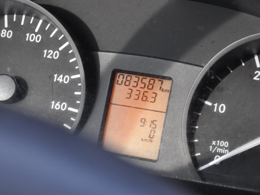 various floating work equipment-9