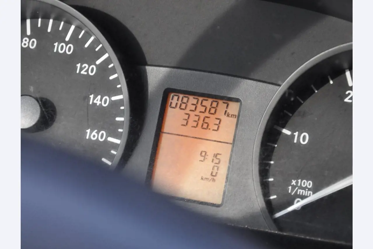 diverse schwimmende Arbeitsgeräte-9