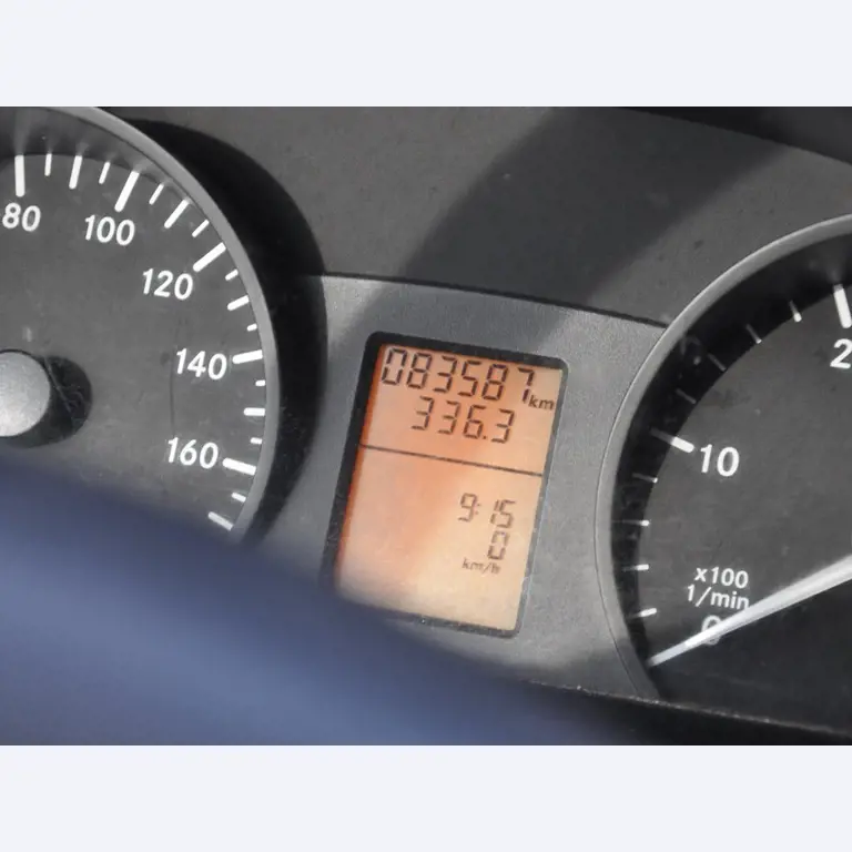 diverse schwimmende Arbeitsgeräte-9