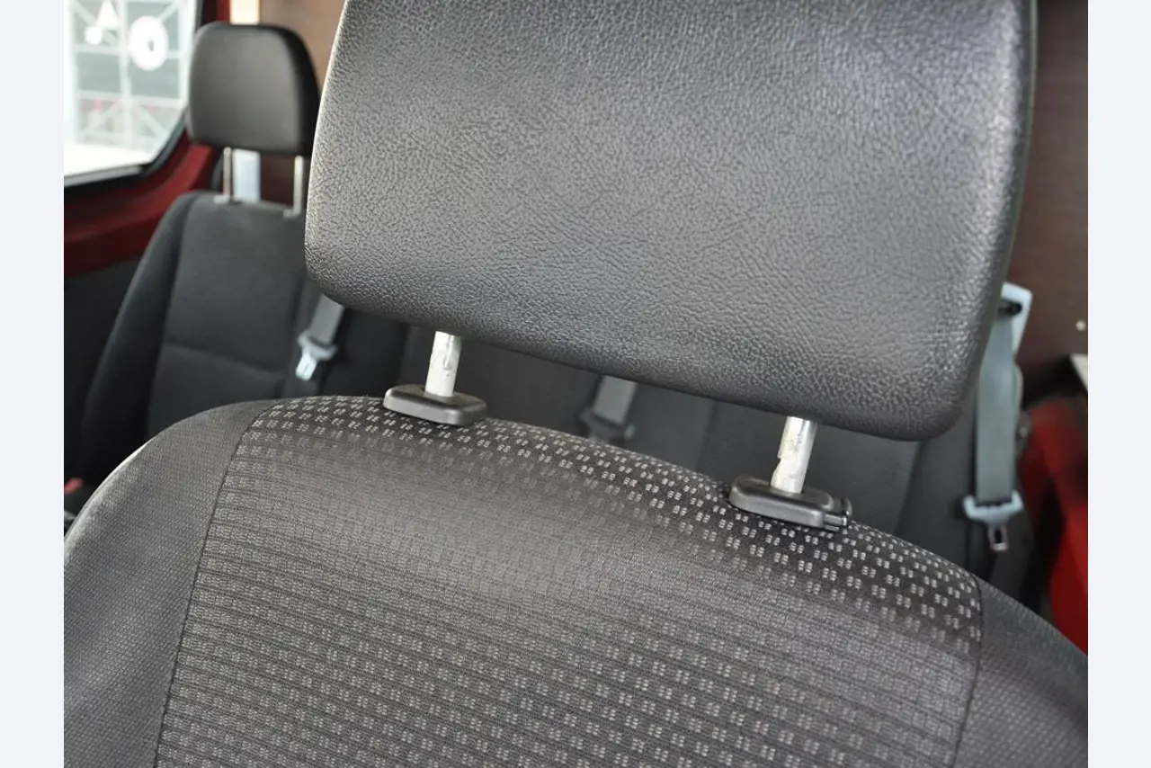 Diversos utensílios flutuantes-10