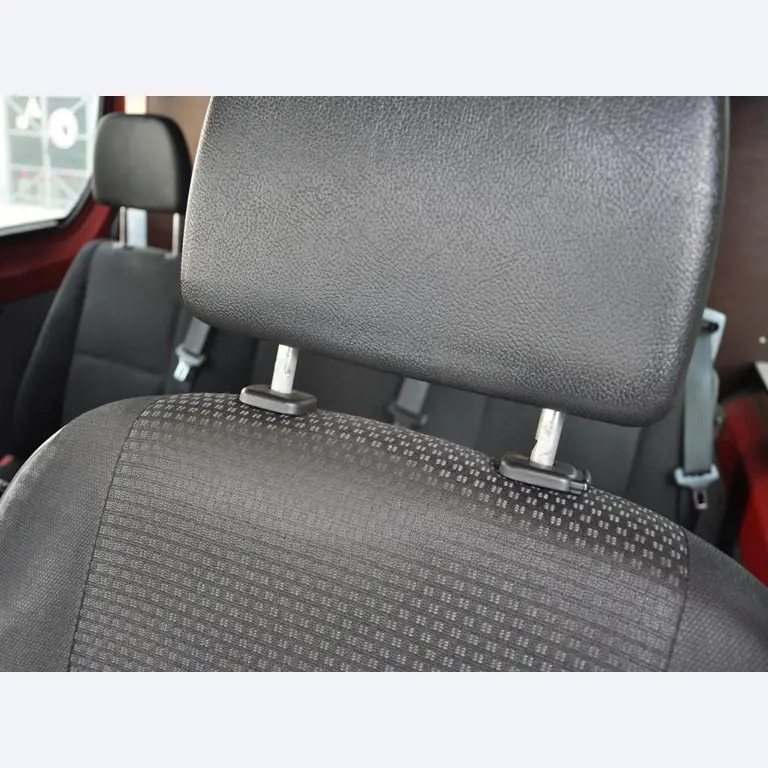 Diversos utensílios flutuantes-10