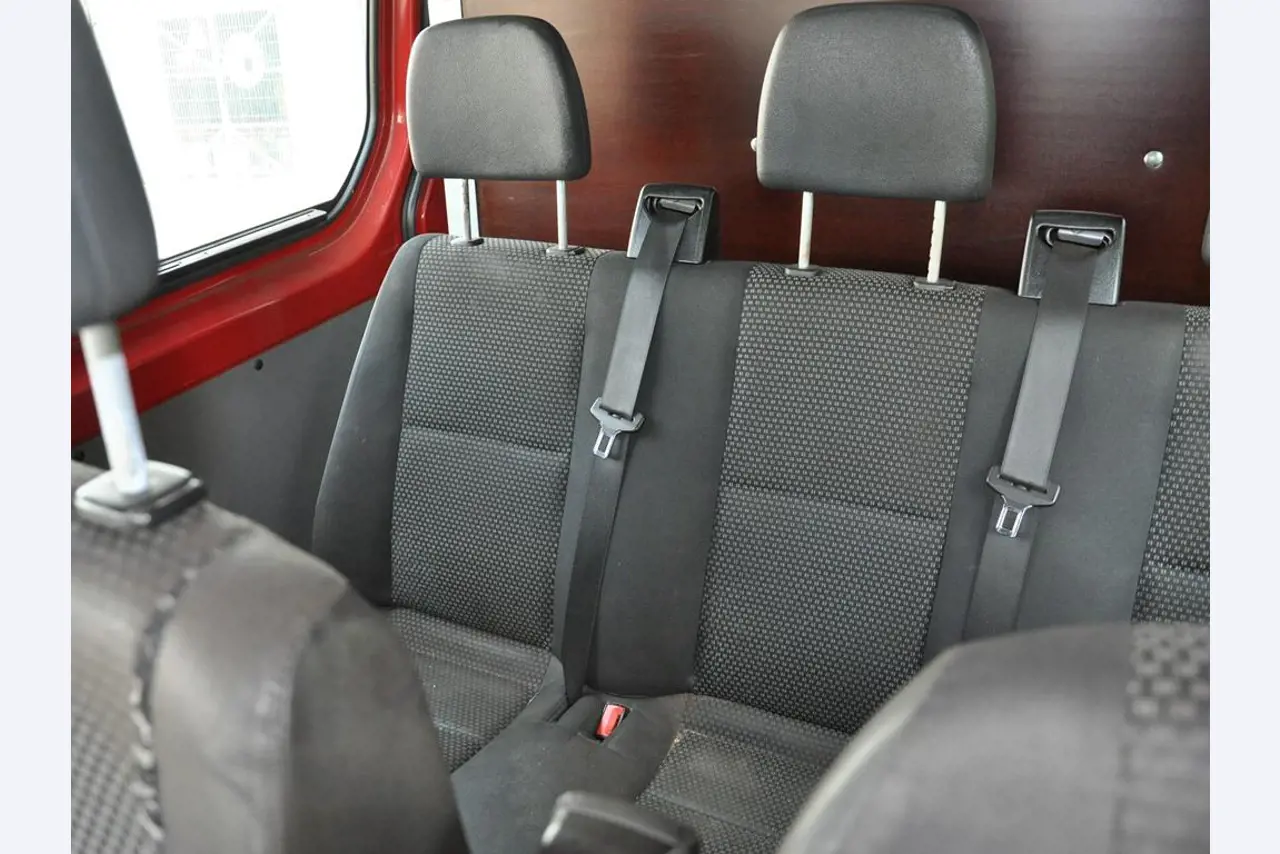 Diversos utensílios flutuantes-11