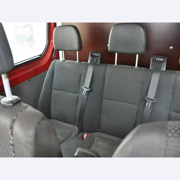 Diversos utensílios flutuantes-11