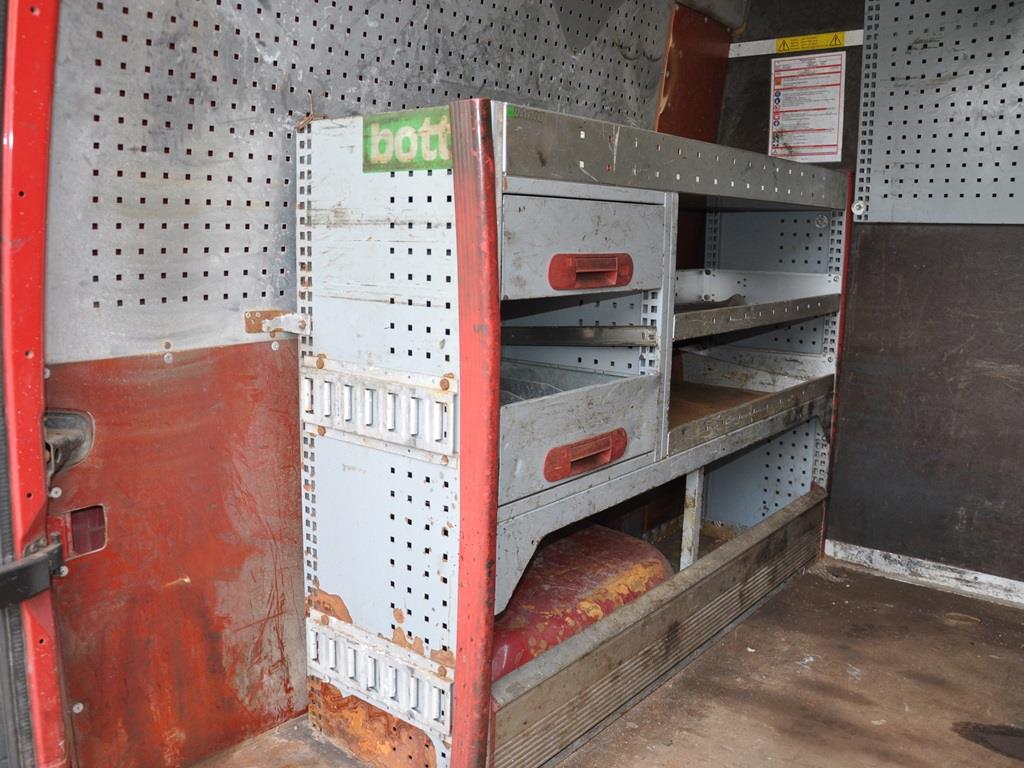 Različni plavajoči pripomočki-14