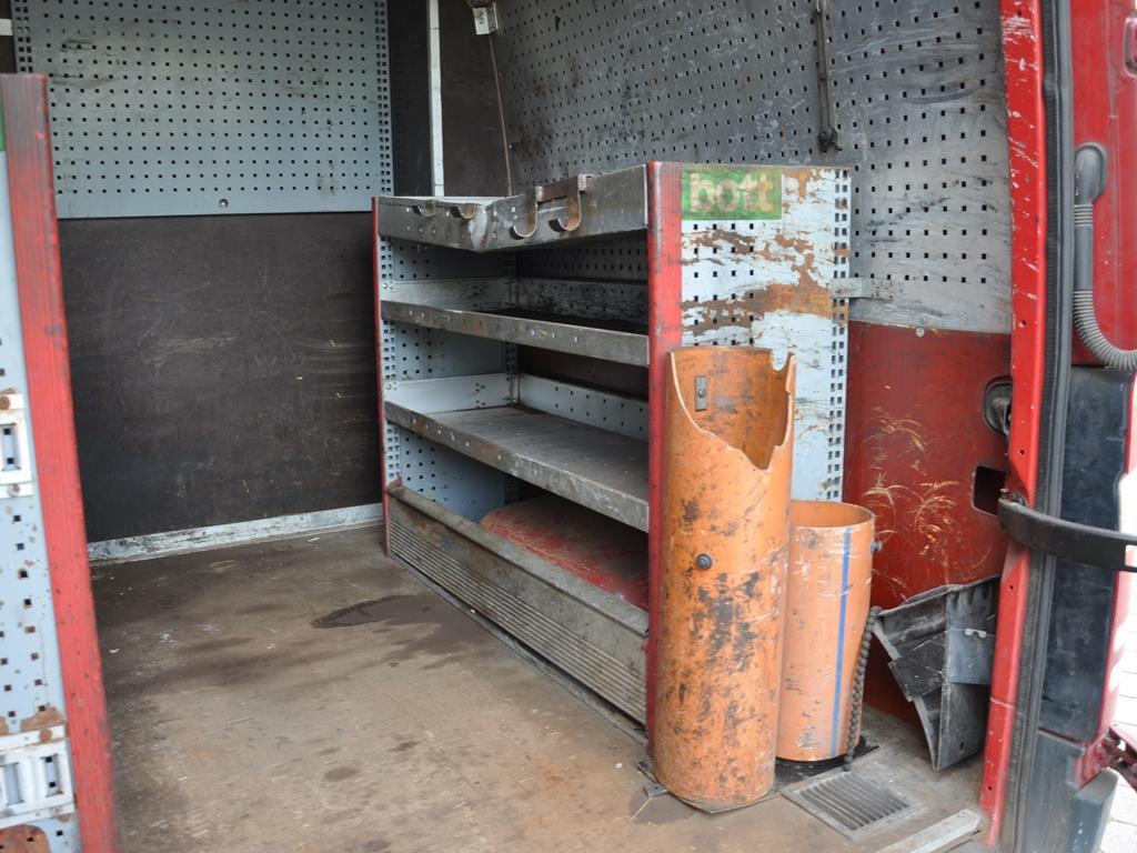 Različni plavajoči pripomočki-15