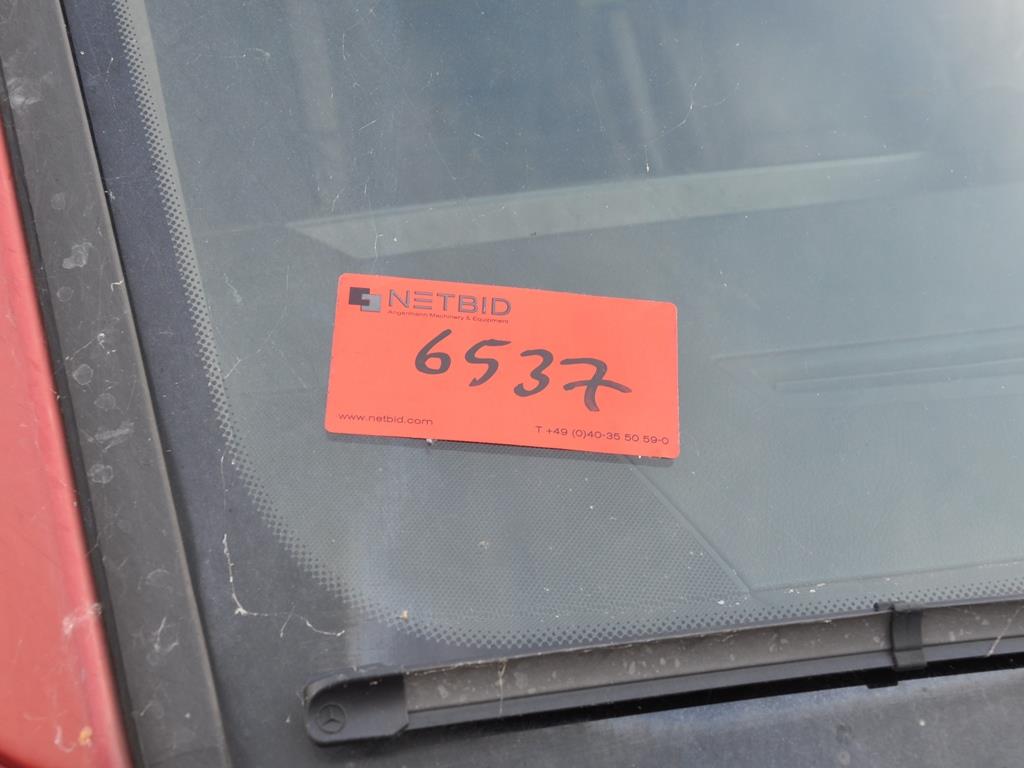 Različni plavajoči pripomočki-16