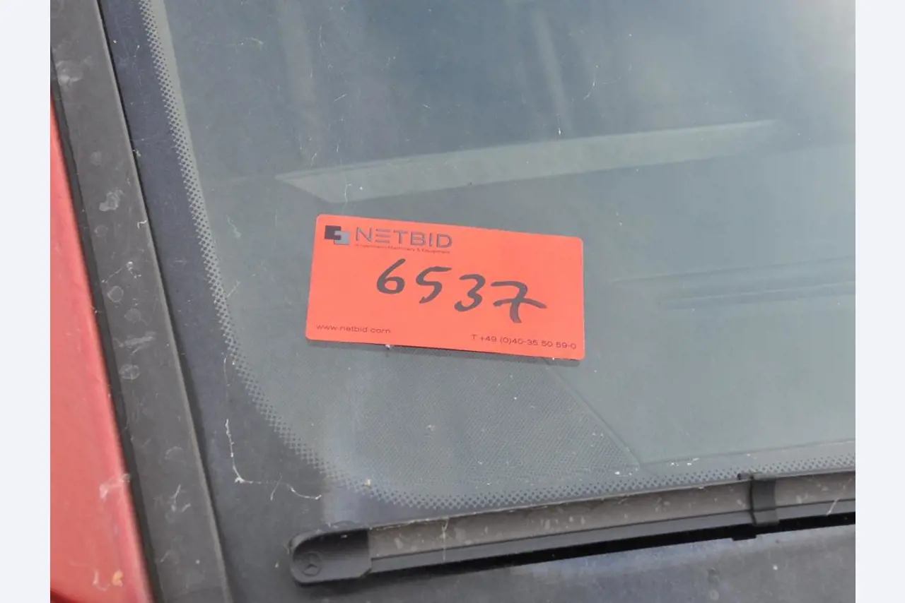 Diversos utensílios flutuantes-16