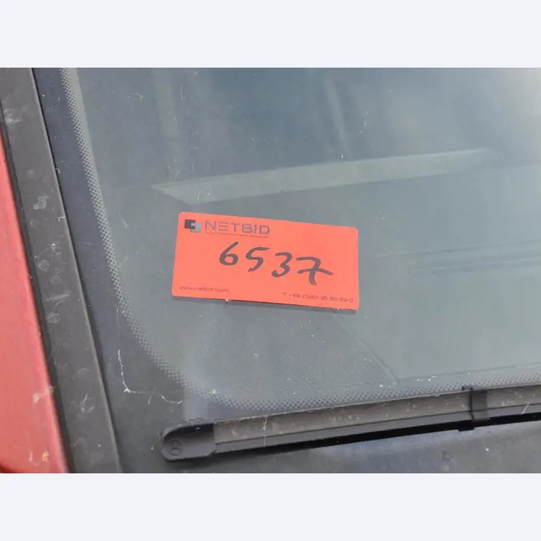 Diversos utensílios flutuantes-16