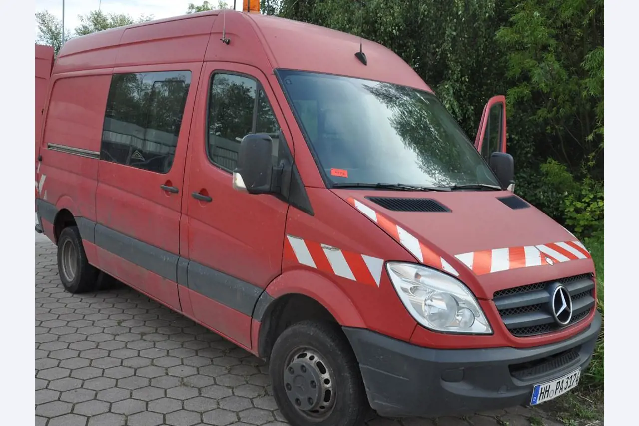 Diversos utensílios flutuantes-1