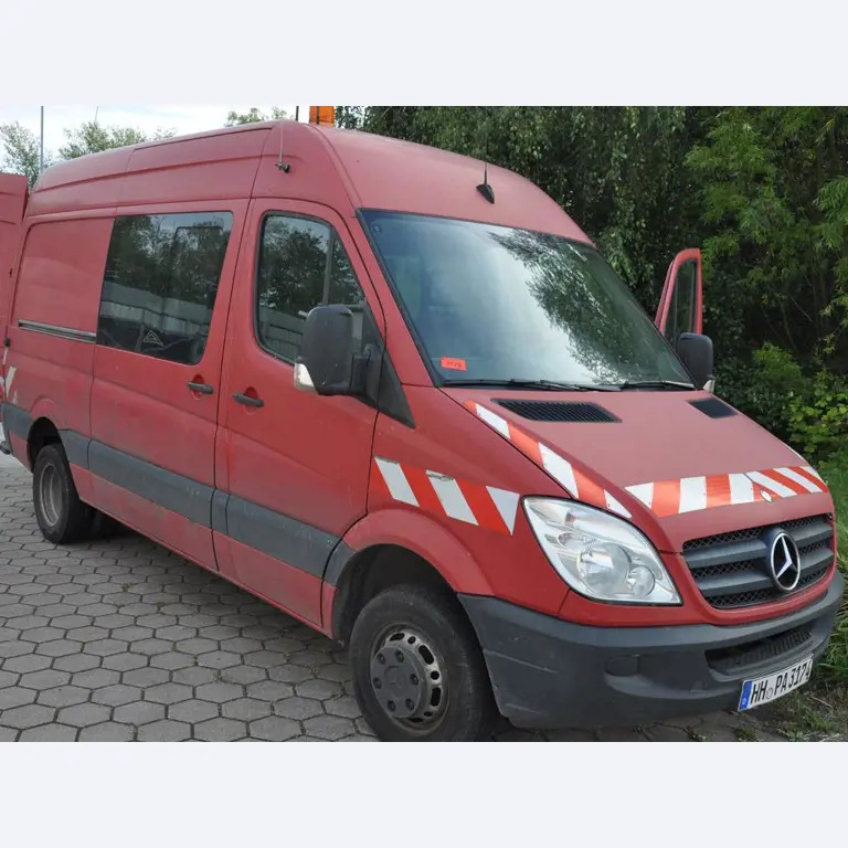 Diversos utensílios flutuantes-1