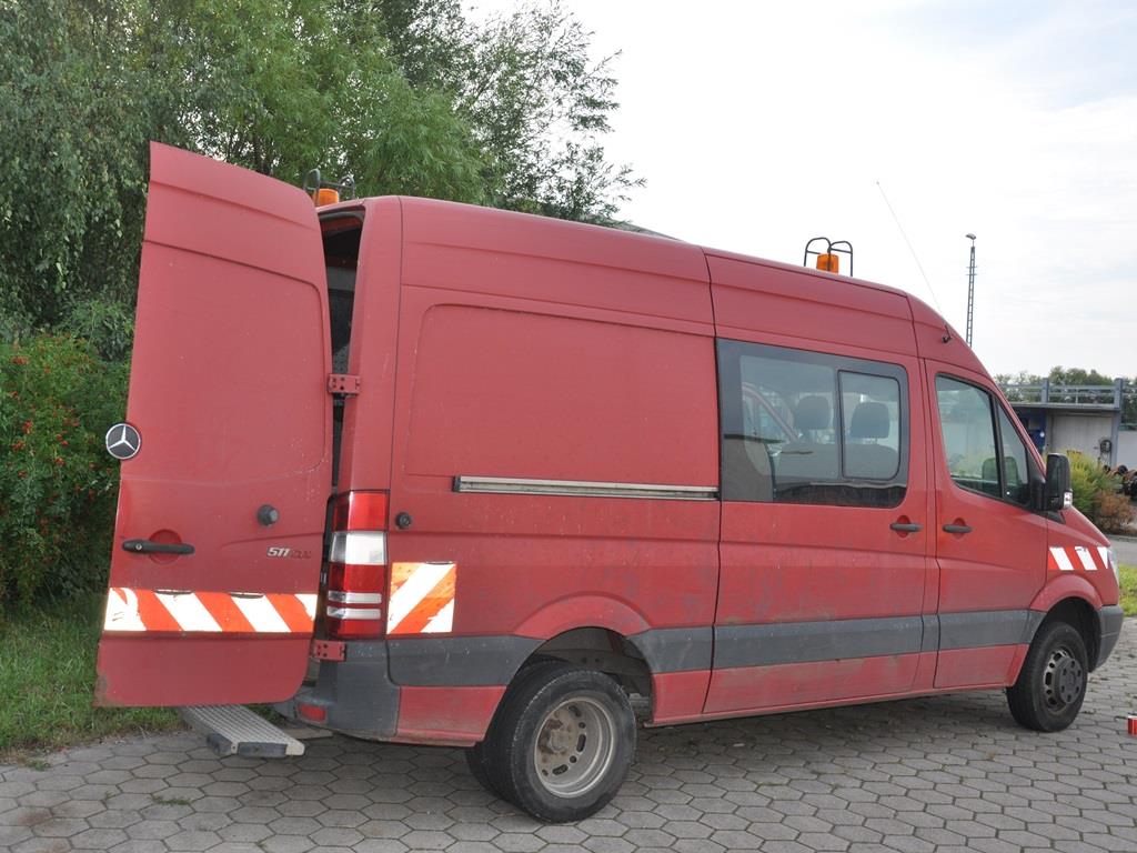 Različni plavajoči pripomočki-2