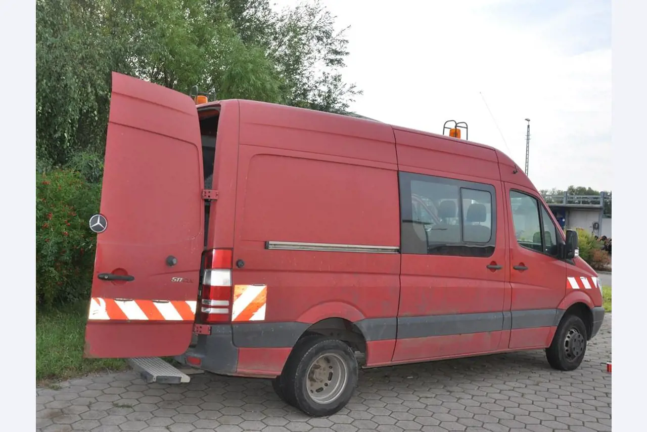 Diversos utensílios flutuantes-2