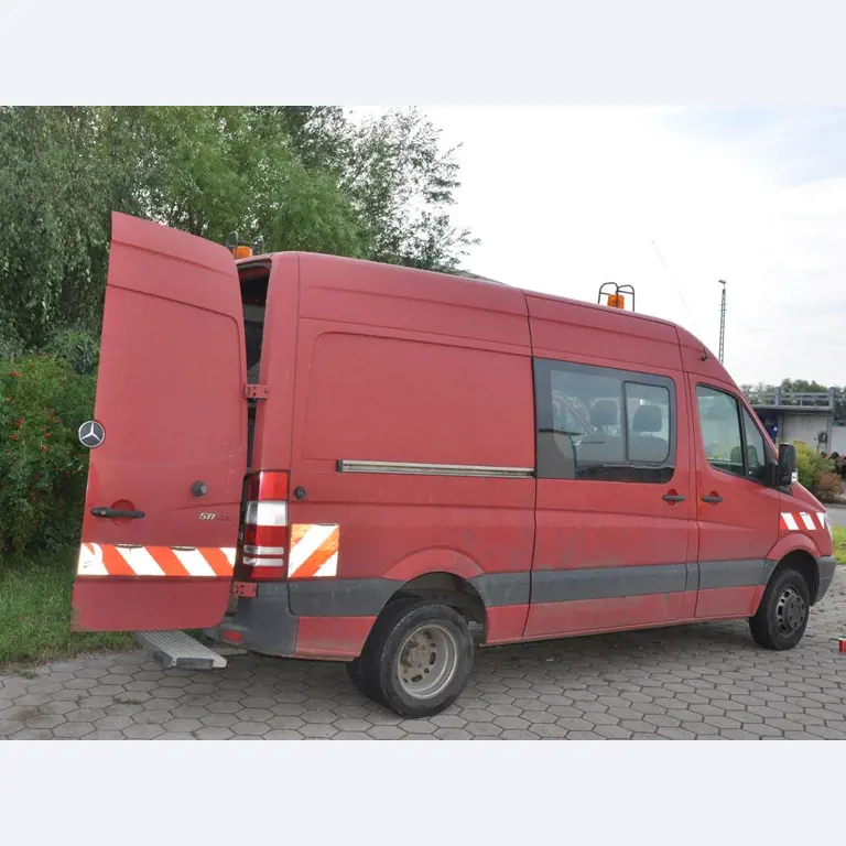 Diversos utensílios flutuantes-2