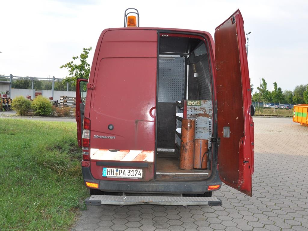 Različni plavajoči pripomočki-3