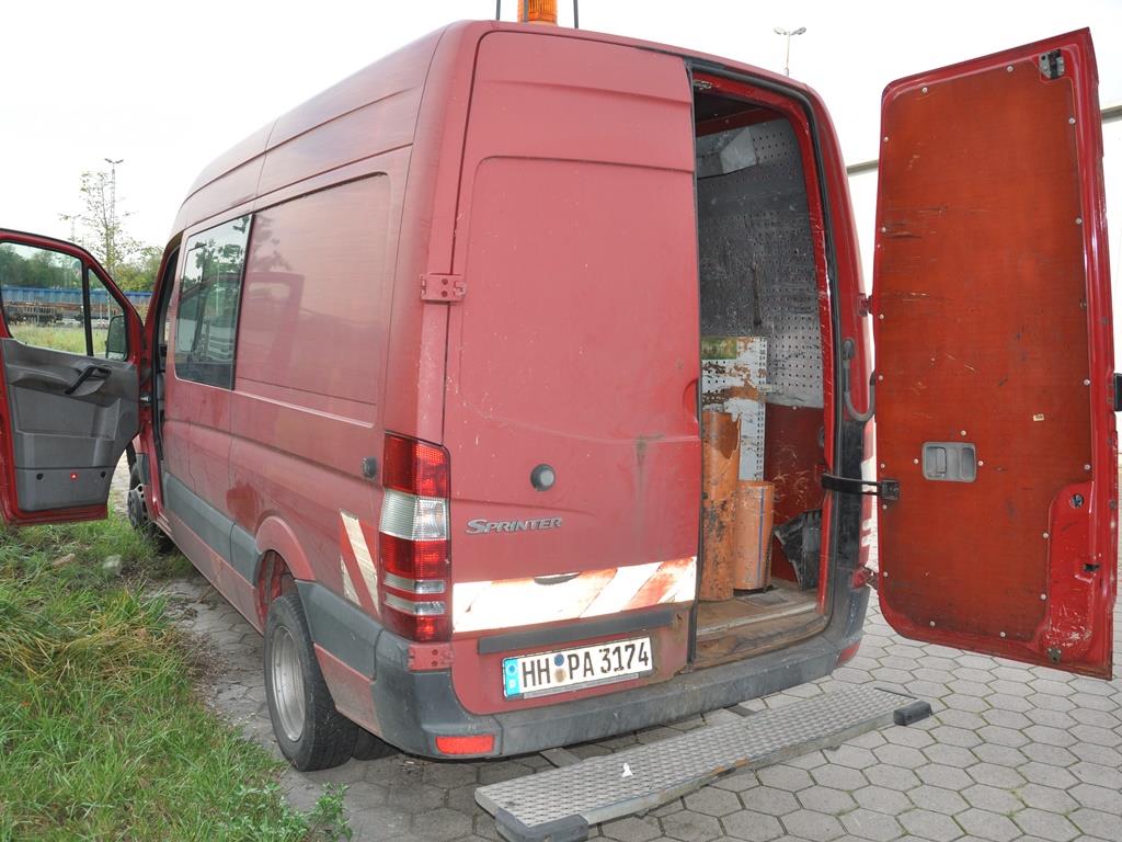 Različni plavajoči pripomočki-4