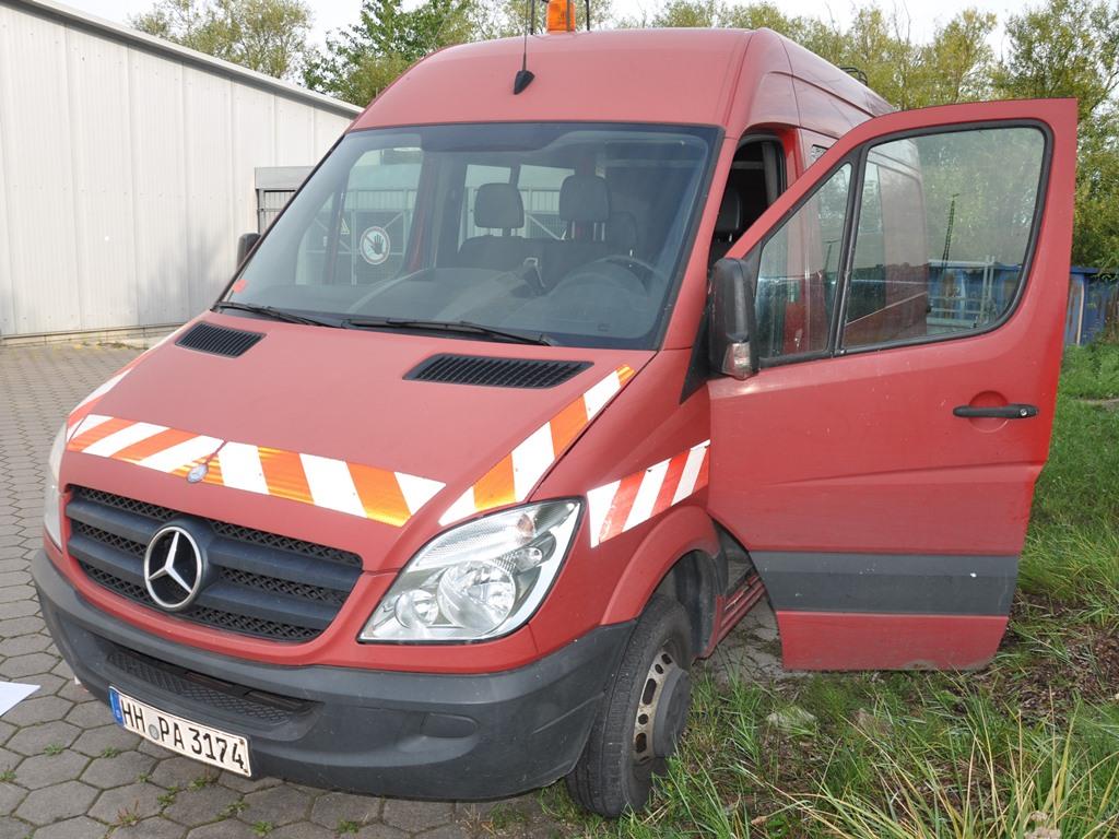 Različni plavajoči pripomočki-5