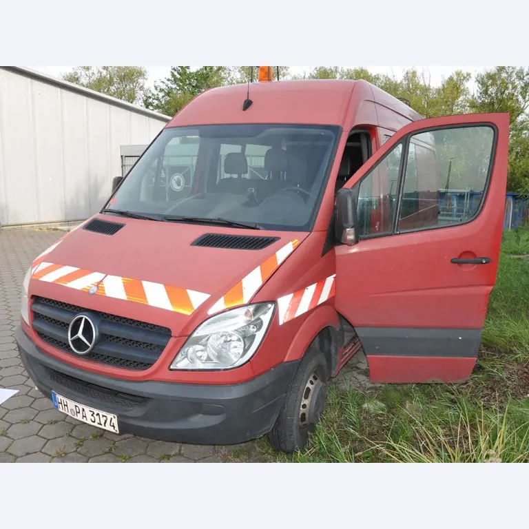 Diversos utensílios flutuantes-5