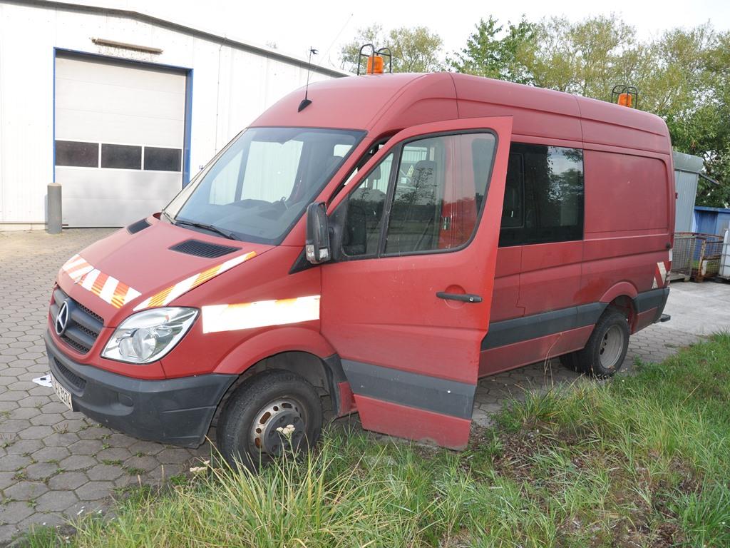 Različni plavajoči pripomočki-6