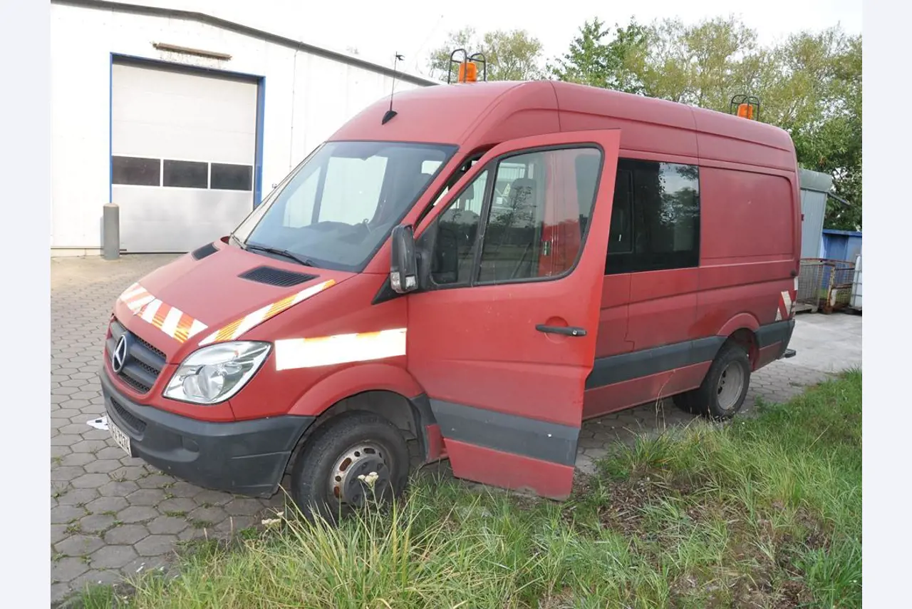 Diversos utensílios flutuantes-6