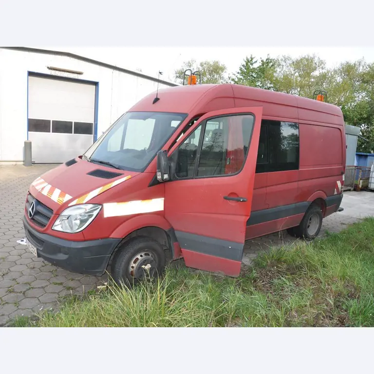 Diversos utensílios flutuantes-6