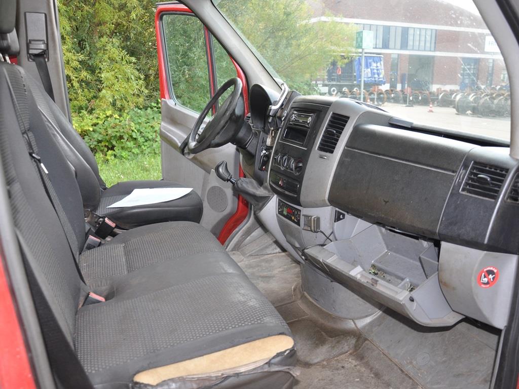 Različni plavajoči pripomočki-7