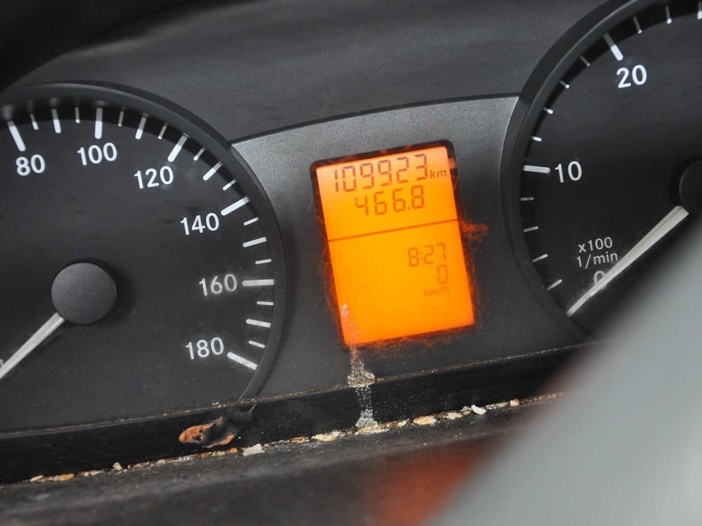 Različni plavajoči pripomočki-8