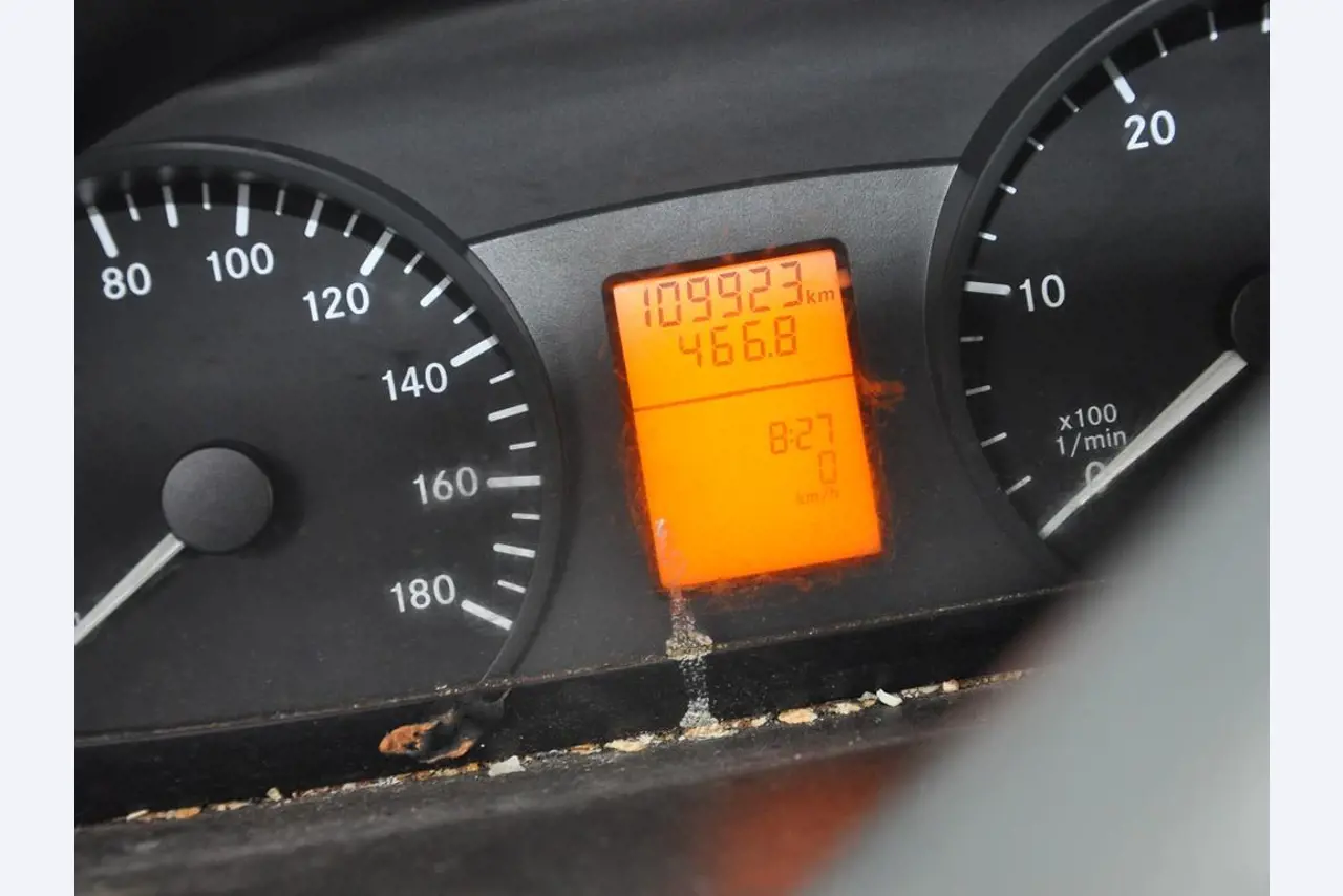 Diversos utensílios flutuantes-8