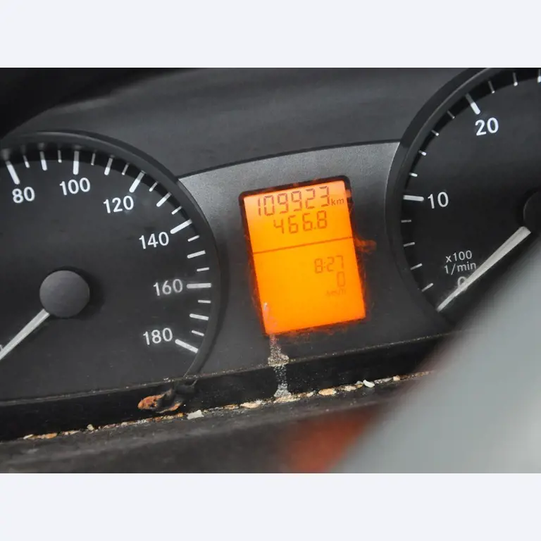 Diversos utensílios flutuantes-8