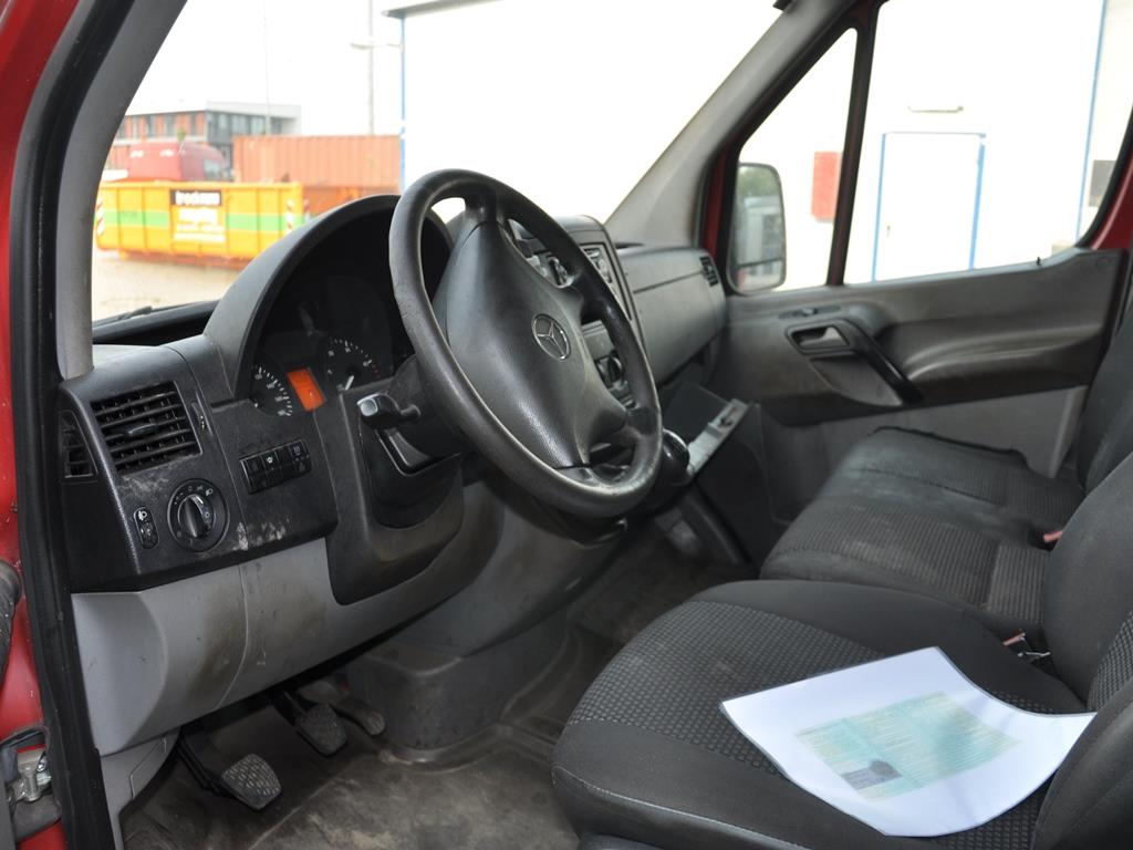 Različni plavajoči pripomočki-9