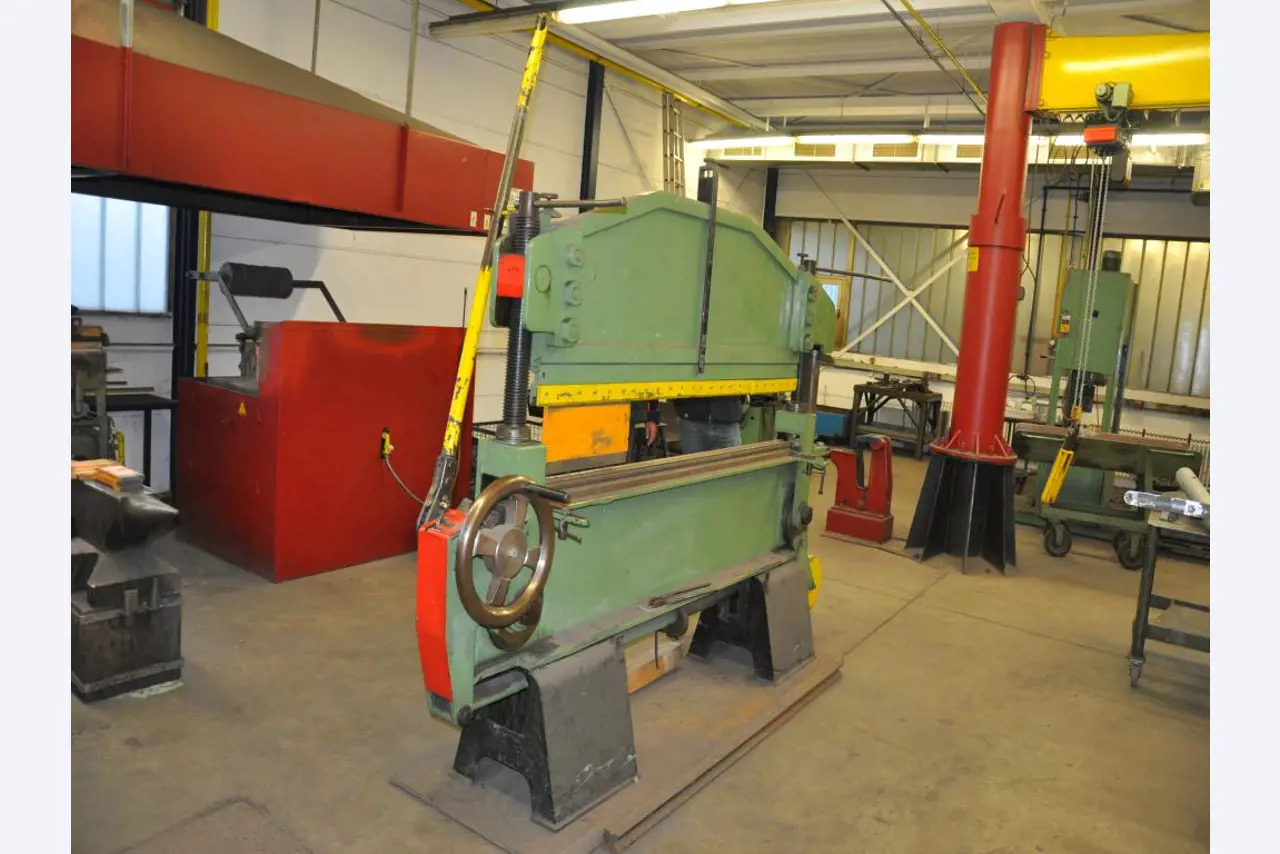 various floating work equipment-2