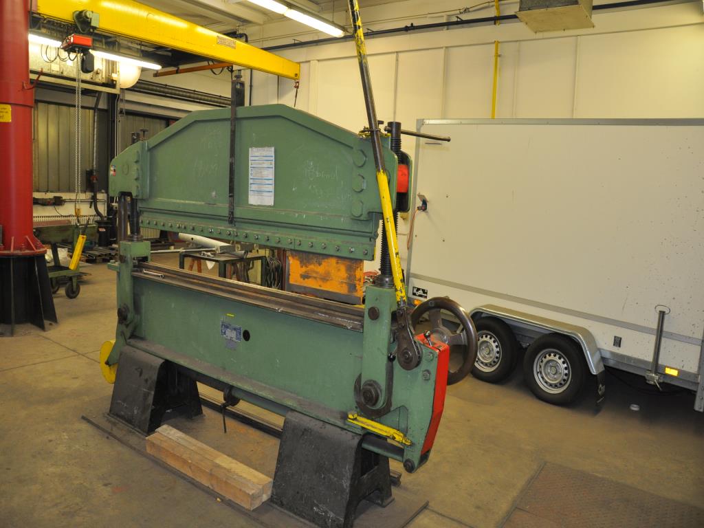 various floating work equipment-3