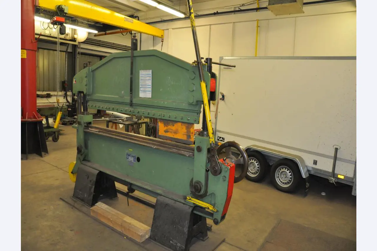 various floating work equipment-3