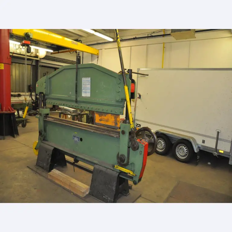 various floating work equipment-3