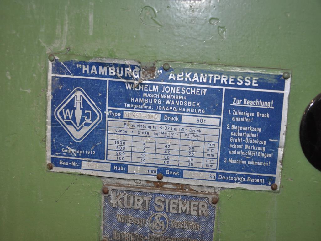 various floating work equipment-5