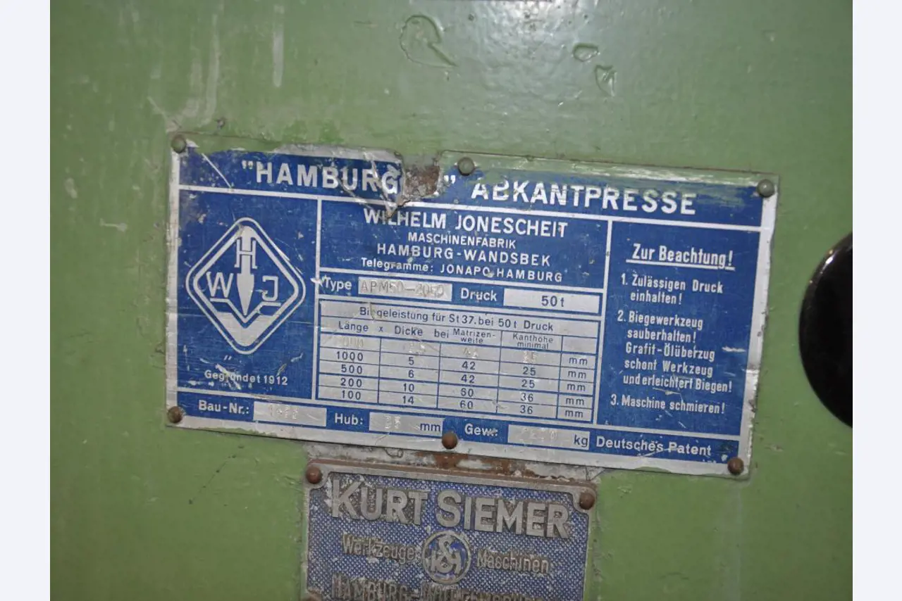 various floating work equipment-5