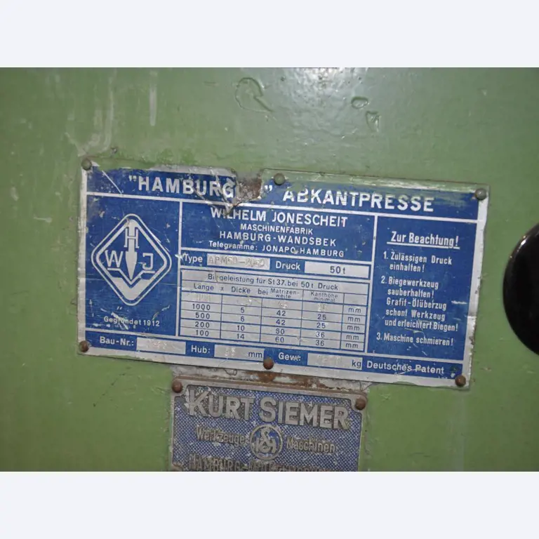 various floating work equipment-5