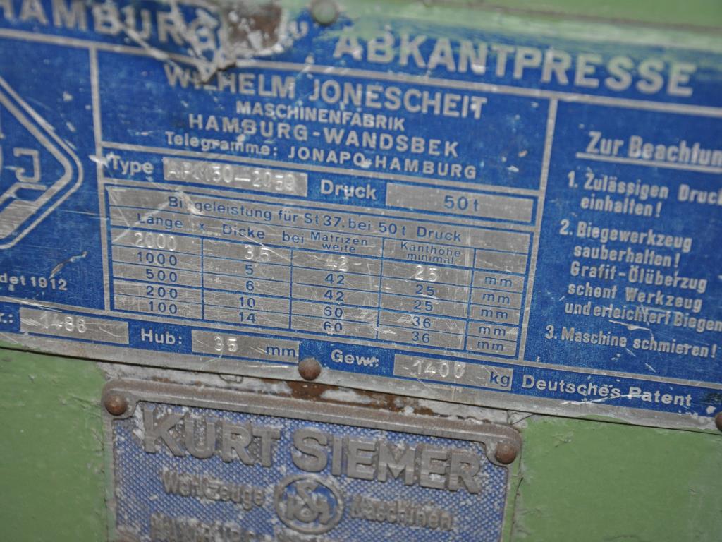 various floating work equipment-6