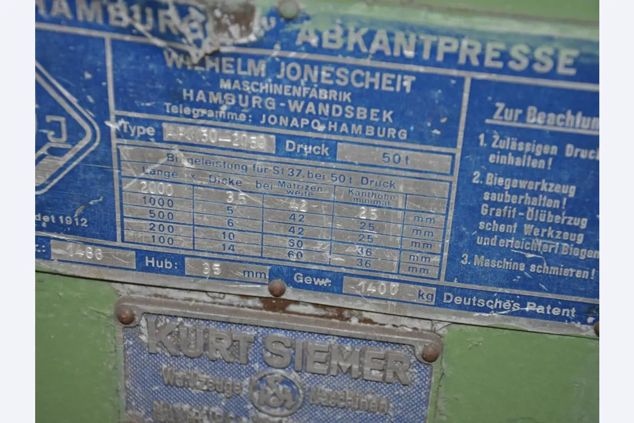 various floating work equipment-6