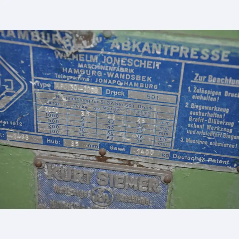 various floating work equipment-6