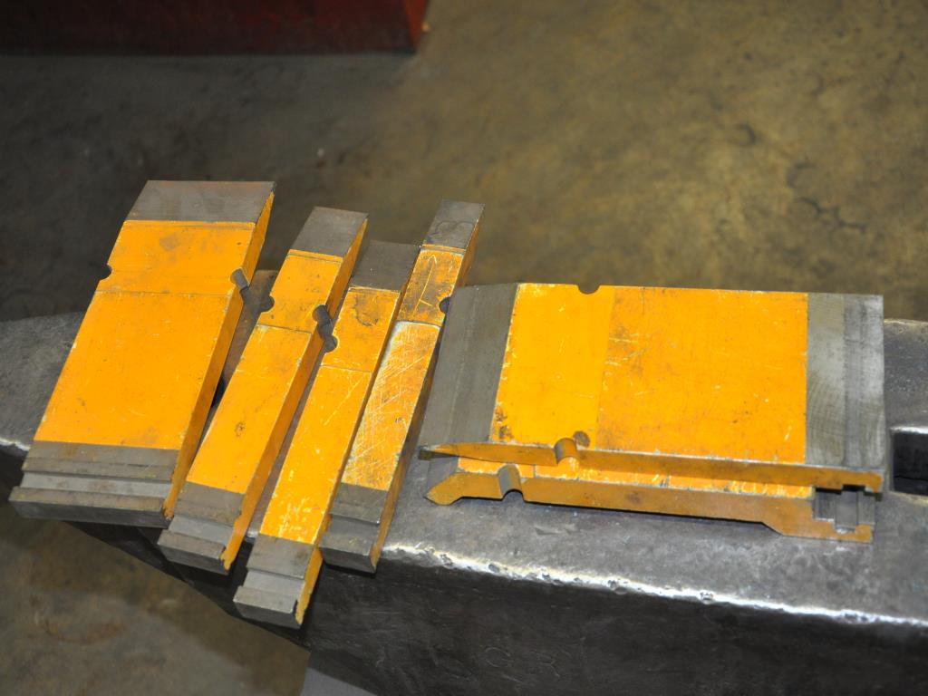 various floating work equipment-7