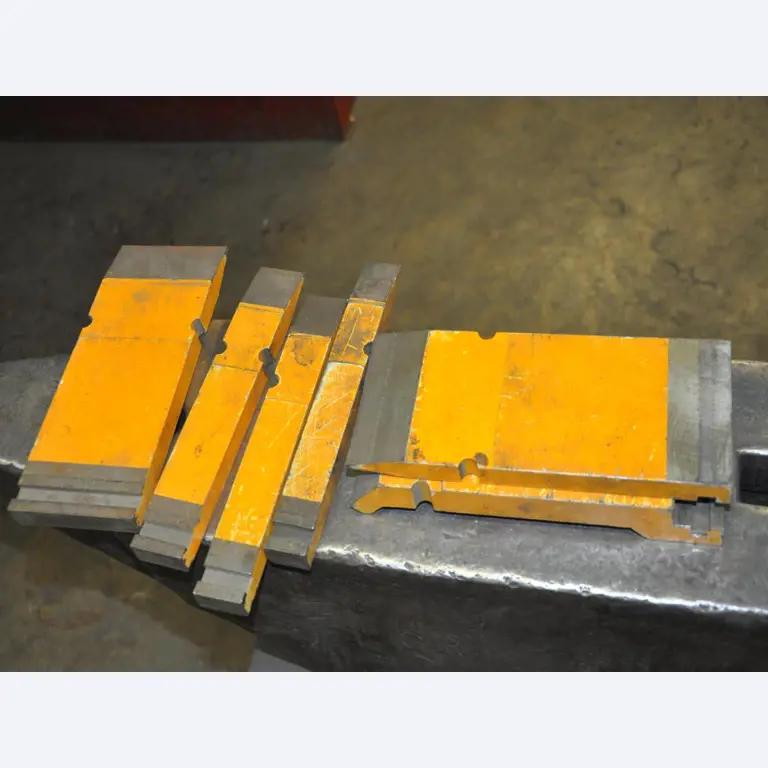 various floating work equipment-7